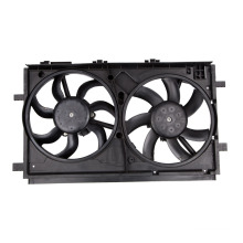 Roewe 950 Radiator Fan Cooling Fan